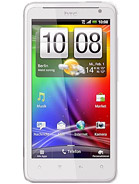Best available price of HTC Velocity 4G Vodafone in Uganda