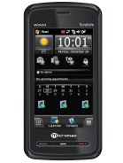 Best available price of Micromax W900 in Uganda