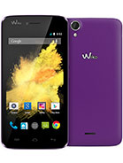 Best available price of Wiko Birdy in Uganda