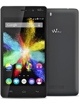 Best available price of Wiko Bloom2 in Uganda
