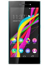 Best available price of Wiko Highway Star 4G in Uganda