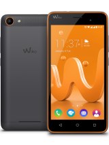 Best available price of Wiko Jerry in Uganda
