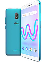 Best available price of Wiko Jerry3 in Uganda