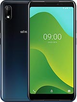 Best available price of Wiko Jerry4 in Uganda