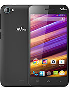Best available price of Wiko Jimmy in Uganda