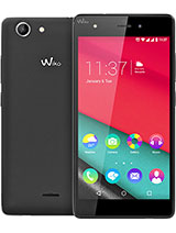 Best available price of Wiko Pulp 4G in Uganda