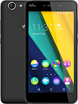 Best available price of Wiko Pulp Fab 4G in Uganda