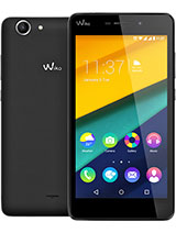 Best available price of Wiko Pulp Fab in Uganda