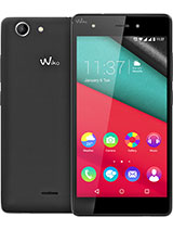 Best available price of Wiko Pulp in Uganda