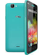 Best available price of Wiko Rainbow 4G in Uganda