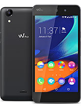 Best available price of Wiko Rainbow UP 4G in Uganda