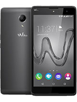 Best available price of Wiko Robby in Uganda