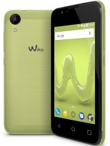 Best available price of Wiko Sunny2 in Uganda
