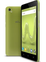 Best available price of Wiko Sunny2 Plus in Uganda