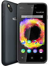 Best available price of Wiko Sunset2 in Uganda