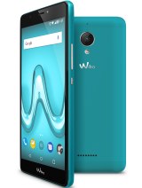 Best available price of Wiko Tommy2 Plus in Uganda