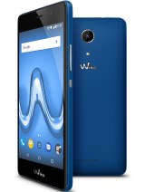 Best available price of Wiko Tommy2 in Uganda