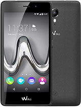 Best available price of Wiko Tommy in Uganda