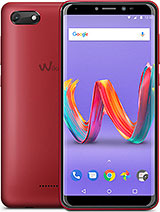 Best available price of Wiko Tommy3 Plus in Uganda