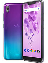 Best available price of Wiko View2 Go in Uganda