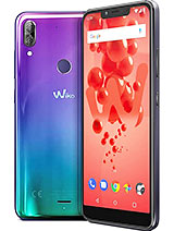 Best available price of Wiko View2 Plus in Uganda