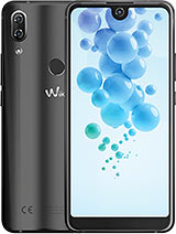 Best available price of Wiko View2 Pro in Uganda