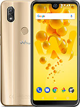 Best available price of Wiko View2 in Uganda