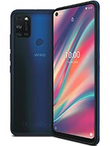 Best available price of Wiko View5 in Uganda