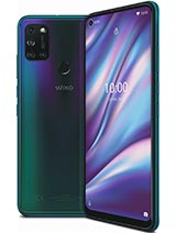 Best available price of Wiko View5 Plus in Uganda