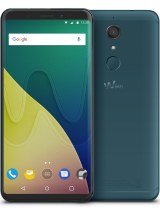 Best available price of Wiko View XL in Uganda
