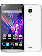 Best available price of Wiko Wax in Uganda