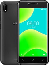 Best available price of Wiko Y50 in Uganda