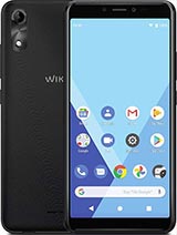 Best available price of Wiko Y51 in Uganda