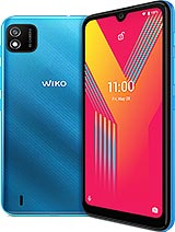 Best available price of Wiko Y62 Plus in Uganda