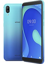 Best available price of Wiko Y80 in Uganda