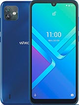 Best available price of Wiko Y82 in Uganda