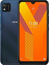 Best available price of Wiko Y62 in Uganda