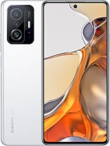 Best available price of Xiaomi 11T Pro in Uganda