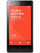 Best available price of Xiaomi Redmi in Uganda