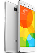 Best available price of Xiaomi Mi 4 LTE in Uganda
