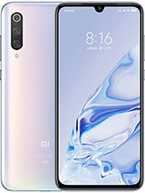 Best available price of Xiaomi Mi 9 Pro 5G in Uganda