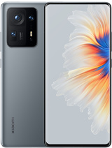 Best available price of Xiaomi Mix 4 in Uganda