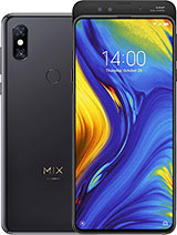 Best available price of Xiaomi Mi Mix 3 5G in Uganda