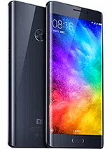 Best available price of Xiaomi Mi Note 2 in Uganda