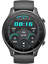 Xiaomi Watch S1 Active at Uganda.mymobilemarket.net