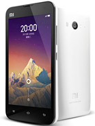Best available price of Xiaomi Mi 2S in Uganda