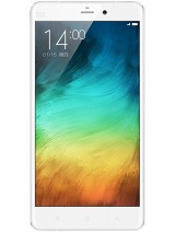 Best available price of Xiaomi Mi Note in Uganda