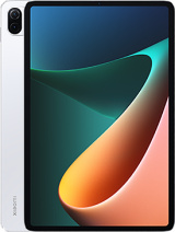 Best available price of Xiaomi Pad 5 Pro in Uganda
