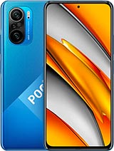Best available price of Xiaomi Poco F3 in Uganda