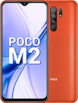 Xiaomi Poco M3 Pro 5G at Uganda.mymobilemarket.net